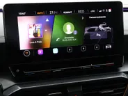 CUPRA Formentor 1.4 TSI 204pk DSG e-Hybrid Essential · Apple/Android Car Play · ACC · Sfeerverlichting · Keyless · Stuurwielverwarming · 18'Velgen ·