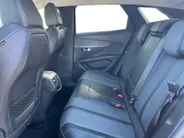 Peugeot 3008 1.6 HYbrid 225 Allure Pack Business | Camera | Apple Carplay en Android Auto | Navigatie | Dodehoek detectie
