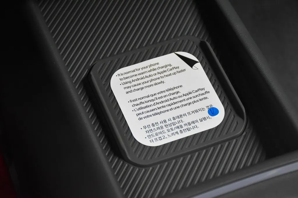 Kia EV2 61 kWh 135pk (5-zits) Plus