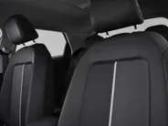 Audi A1 Sportback Advanced edition 30 TFSI 116 PK · Audi Sound · Afgevlakt sportstuur · Full led verlichting · Privacy glas · MEGA Sale