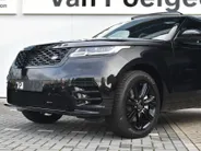 Land Rover Range Rover Velar P400e R-Dynamic SE