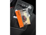 SEAT Mii 1.0 FR Airco / Cruise control / Parkeersensoren /