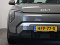 Kia EV3 Air 81.4 kWh