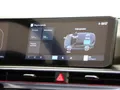 Kia Sorento 1.6 T-GDi Plug-in Hybrid 4WD ExecutiveLine 7p Trekhaak
