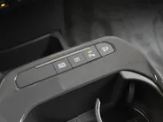 Kia EV5 81,4 kWh 217pk 2WD Air NIEUW TE BESTELLEN