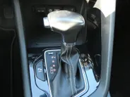 Kia Niro 1.6 GDi Hybrid DynamicLine