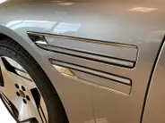 Genesis G80 Luxury |94,5 KWH | B&O | NAPPA LEDER | NU TE BESTELLEN |