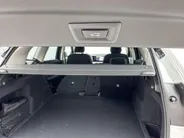 BMW X1 xDrive23i