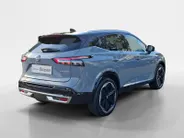 Nissan QASHQAI 1.5 e-Power Tekna Plus | NIEUW MODELJAAR | 6000 EURO KORTING | DIRECT RIJDEN | BOMVOL LUXE |