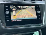 Volkswagen Tiguan 1.5TSI 110KW/150PK DSG Elegance Panoramadak · Trekhaak · Camera + Parkeersensoren ·