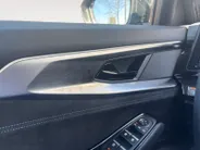 Renault Austral 1.2 E-Tech full hybrid 200 techno esprit Alpine AUTOMAAT NAVI AIRCO CAMERA CRUISE CONTROLE APPLE CARPLAY ANDROID AUTO LM VELGEN HOGE INSTAP DEALER ONDERHOUDEN ZEER MOOIE AUTO