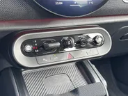 MINI Countryman Electric Electric E