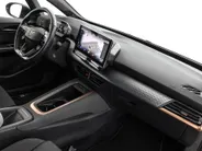 CUPRA Born Adrenaline 62 kWh 230pk · 95,6% · Camera · Apple/Android Car Play · Stuur- & Stoelverwarming · ACC · 19'Velgen · Keyless ·