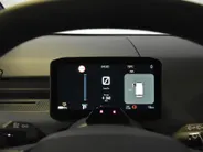Kia PV5 Passenger 71,2 kWh Elite NIEUW