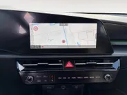 Kia Niro 1.6 GDi Hybrid DynamicLine | APPLE CARPLAY/ANDROID AUTO | AUTOMAAT | NAVI | CAMERA | CLIMA | ADAPT. CRUISE | LM VELGEN | LAGE KM'STAND |