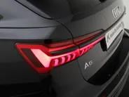 Audi A6 Avant 55 TFSIe 367pk quattro Pro Line S Competition · Panoramadak · Camera · Apple/Android Car Play · HEAD-UP Display · Dodehoeksensoren · Adaptive CC · Leder/Alcantara · EXTRA INRUILKORTING ·