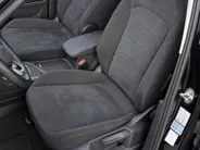 Volkswagen Tiguan 1.4 TSI eHybrid 245pk DSG Elegance · Panoramadak · Camera · Keyless · Matrix LED · Parkeerassistent · Elek. Achterklep · Dodehoeksensor ·