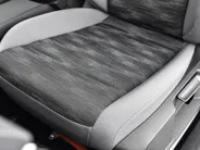 Volkswagen ID.4 150pk Pure 52 kWh · Apple/Android Car Play · Camera · Wegklapbare Trekhaak · Navigatie · P-Sensoren · Stoel & Stuur Verwarming · 18'' Inch ·