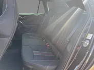 Škoda Kamiq Monte Carlo 1.0 TSI 85 kW / 115 PK SUV 7 versn.DSG | 18'' lichtmetalen Velgen | Metallic Lak | 1000,- inruilvoordeel