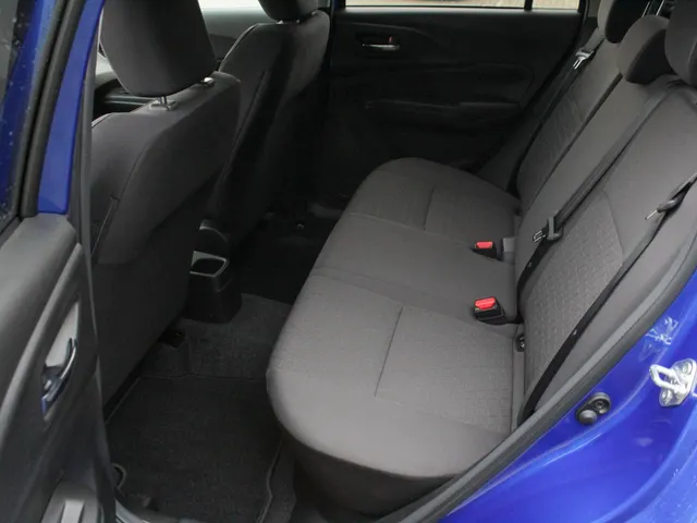 Suzuki Swift 1.2 Style Smart Hybrid | € 2200,- DEALERKORTING! | Alle kleuren leverbaar!