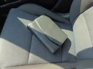 Hyundai Tucson 1.6 GDi Comfort | Trekhaak | Cruise control | Achterbank verwarmd | Climate control