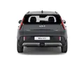 Kia Niro 1.6 GDi Hybrid ComfortLine