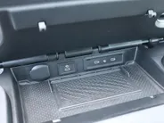Mercedes-Benz Sprinter 317 CDI L2H2 LED LM VELGEN SIDEBARS