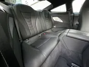 BMW 8 Serie Coupé M850i xDrive High Executive