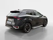 Kia Sportage 1.6 T-GDi Plug-in Hybrid AWD GT-PlusLine | EXCLUSIEVE UITVOERING | APPLE CARPLAY / ANDROID AUTO | PANO | ADAPT. CRUISE | STUUR/STOEL VERWARMING / VERKOELING | NAVI | 360° GRADEN | MEMORY SEATS | KAMELEON TINT |