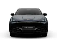 CUPRA Tavascan Business | Achteruitrijcamera | Digitaal instrumentenpaneel (Virtual Cockpit) | Draadloze Apple CarPlay™, Android Auto™