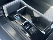 KGM Torres EVX Bronze 80.6 kWh | Warmtepomp | Carplay | Adaptive Cruise Control