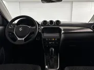 Suzuki Vitara 1.4 Style Smart Hybrid Automaat | Panoramadak | €2.000,- + €750,- voorraadkorting!