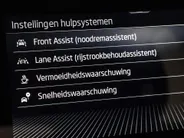 Škoda Fabia 1.0 TSI 95pk Essence · Airco · Apple/Android Car Play · P-Sensoren · Virtual Cockpit · Garantie t/m 03-06-2028 of 100.000km