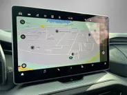 Škoda Kodiaq Sportline Business 1.5 TSI PHEV 150 kW/204PK | Dynamic Chassis Control | Head-up display | Parkeer Pakket | Winter Pakket |  Comfort Pakket |