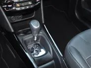 Peugeot 2008 1.2 PureTech GT-Line Navi Apple Android