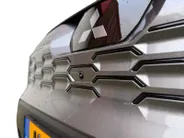 Mitsubishi Eclipse Cross Instyle 87 kWh Demonstratieauto| Lederen bekleding | 360 camera | Stoel-/ stuurverwarming | Carplay / Android Auto | Panoramadak |