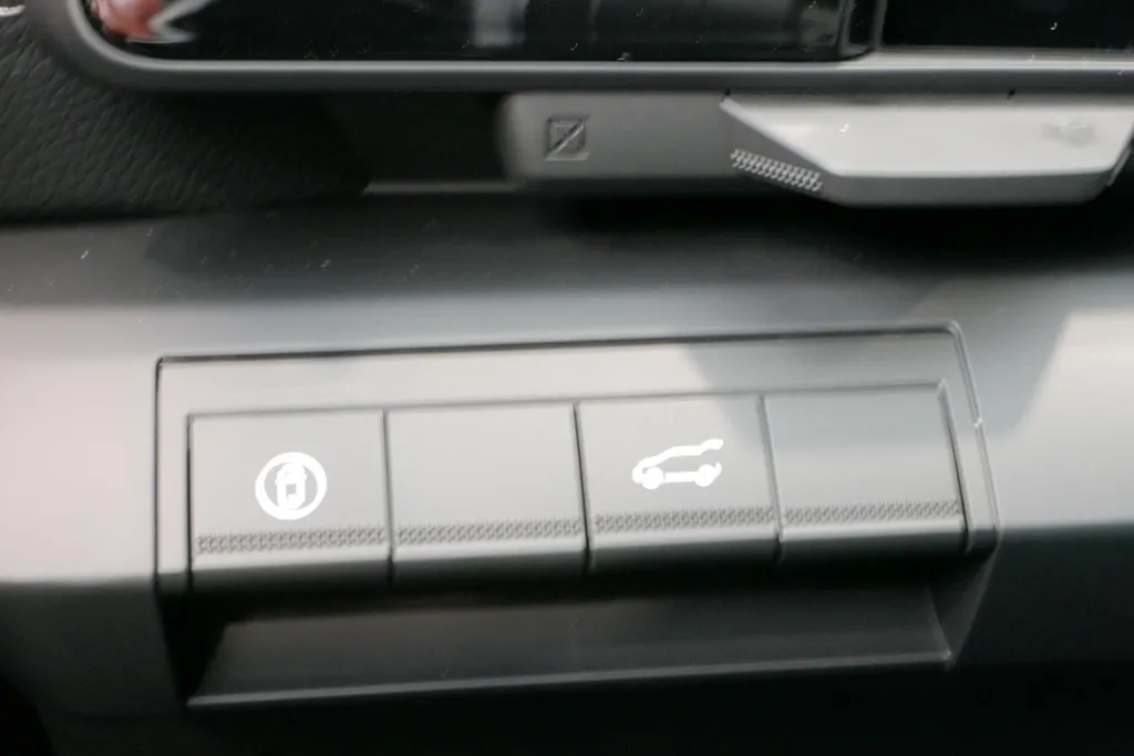 Renault Scénic E-Tech EV87 long range iconic Uit voorraad leverbaar OP = OP | €3.000 KORTING | 5 jaar garantie!