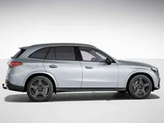 Mercedes-Benz GLC 300e 4MATIC Business Solution AMG