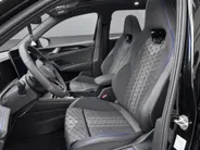 Volkswagen Tiguan 1.5 272pk DSG eHybrid R-Line Edition · Panoramadak · Wegklapbare Trekhaak · 360 Camera · Massage · Black Style · 20'' Inch · Garantie t/m 29-06-2030 of 100.000km