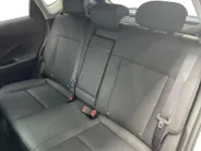 Hyundai Kona 1.6 GDI HEV Premium Sky | Nieuw | Zeer compleet | Uit voorraad leverbaar | Open dak | Hyundai Rotterdam - Noord |