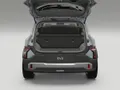 Kia EV2 Plus 61 kWh