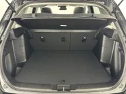 Suzuki Vitara 1.4 Style Smart Hybrid Automaat | Panoramadak | €2.000,- + €750,- voorraadkorting!
