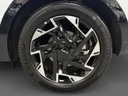 Kia Sportage 1.6 T-GDi Plug-in Hybrid AWD GT-PlusLine TREKHAAK ! | RESTERENDE FABRIEKSGARANTIE TM 2034 | MEEST LUXE UITVOERING | Z.G.A.N. !