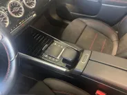 Mercedes-Benz GLA 250e | BUSINESS SOLUTION | AMG | PLUS PAKKET | TREKHAAK | NL-AUTO |