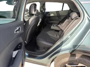 Kia Sportage 1.6 T-GDi Hybrid DynamicPlusLine | Navi | Clima | Adaptive Cruise | Camera | Panorama-/Schuifdak | Stoel-/Stuurverwarming | 18'' LM Velgen | Apple Carplay & Android Auto