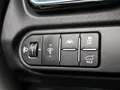 Kia Ceed Sportswagon 1.0 T-GDi Design Edition