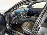 BMW M5 Touring M Drive Professional