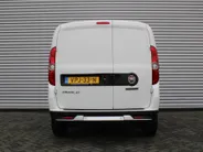 Fiat Doblò Cargo 1.6 MJ L1H1 S Trekking | Navi | Cruise | Airco | Parkeersensoren achter | Apple Carplay/Android Auto |