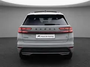 Škoda Kodiaq Sportline Business 1.5 TSI PHEV 150 kW / 204 PK | Elektrisch bedienbaar schuif-/kanteldak | Parkeer pakket | Trekhaak wegklapbaar | 2000,- inruilvoordeel