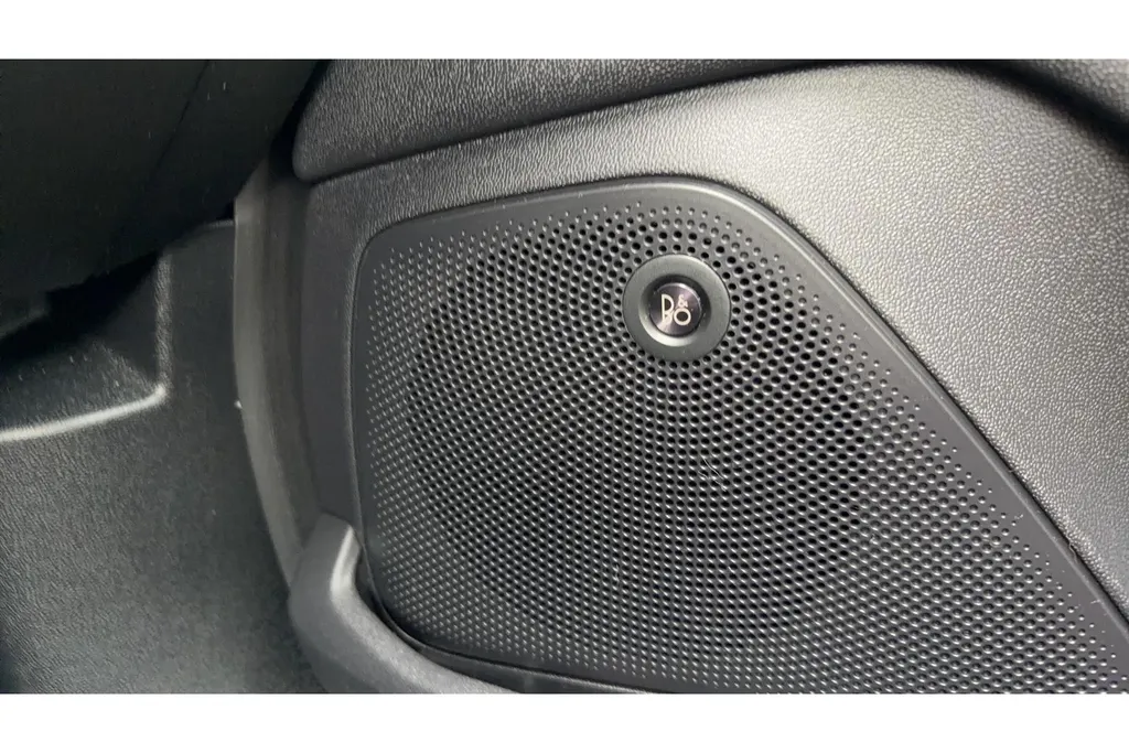 Ford Fiesta 1.0 EcoBoost Active AUTOMAAT! |TREKHAAK |  Cruise / Climate Control | Navigatie | B&O Sound |